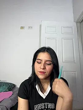 Trixie pop online show from March 22, 3:45 am