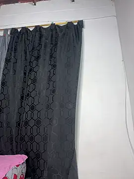 Trixie pop online show from July 19, 12:02 am