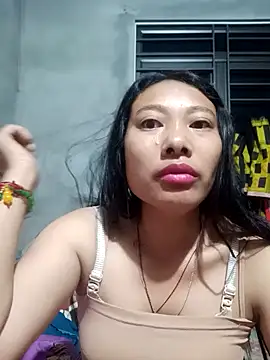 Leiley 98 online show from April 29, 9:31 pm