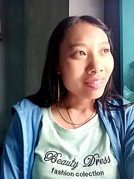 Leiley 98 online show from April 19, 1:05 am