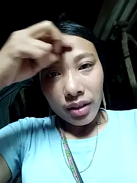 Leiley 98 online show from April 25, 1:36 pm