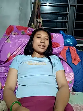 Leiley 98 online show from April 24, 12:52 pm