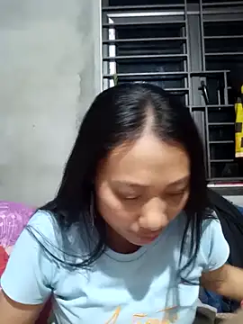 Leiley 98 online show from April 23, 12:29 pm