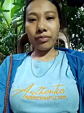 Leiley 98 online show from April 26, 12:08 am