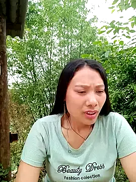 Leiley 98 online show from April 22, 3:03 am