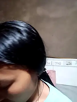 Leiley 98 online show from April 19, 10:45 pm