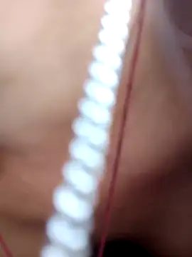 Leiley 98 online show from April 4, 12:20 am