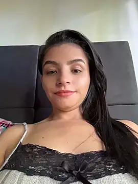 leidi-95- online show from June 22, 8:17 pm