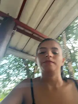 leidi-95- online show from June 24, 9:58 pm