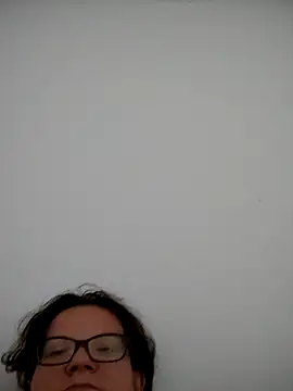 Alicja1989 online show from May 4, 9:24 am