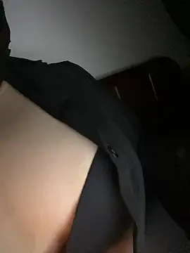 puka  papoo online show from March 16, 6:23 pm