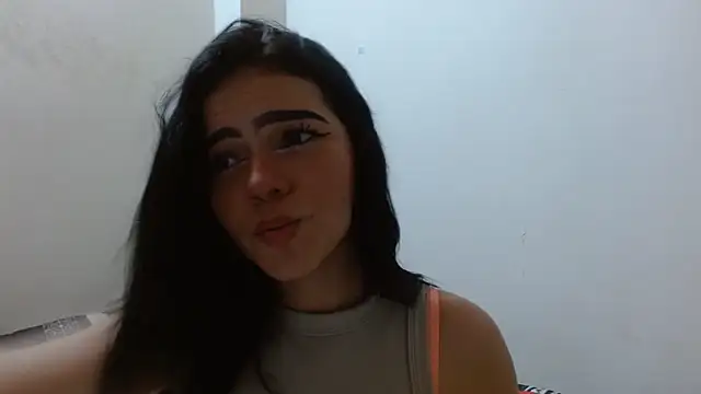 lina seduce online show from June 1, 1:51 am