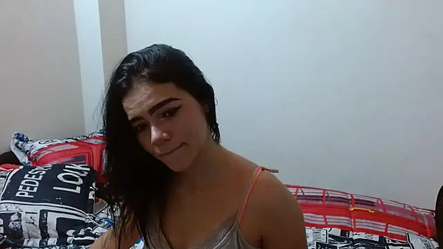 lina seduce online show from May 21, 1:03 am