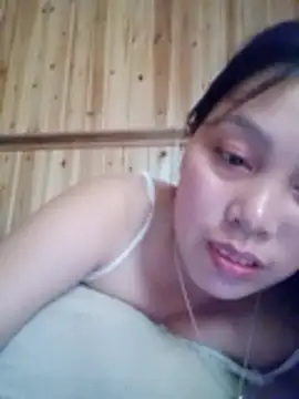 Abi-ni online show from May 28, 1:58 am