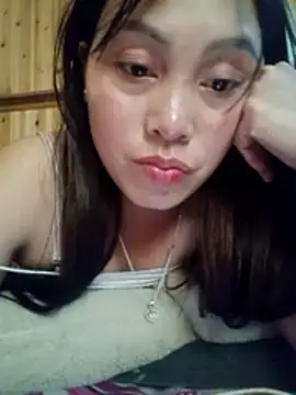 Abi-ni online show from May 15, 11:51 pm