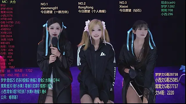 Hotgirl-001 online show from June 14, 11:21 am