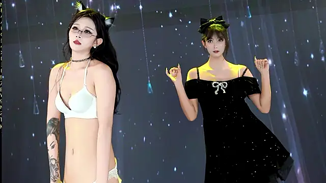 Hotgirl-001 online show from July 12, 12:06 pm