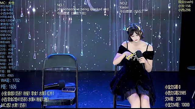 Hotgirl-001 online show from July 15, 12:21 pm
