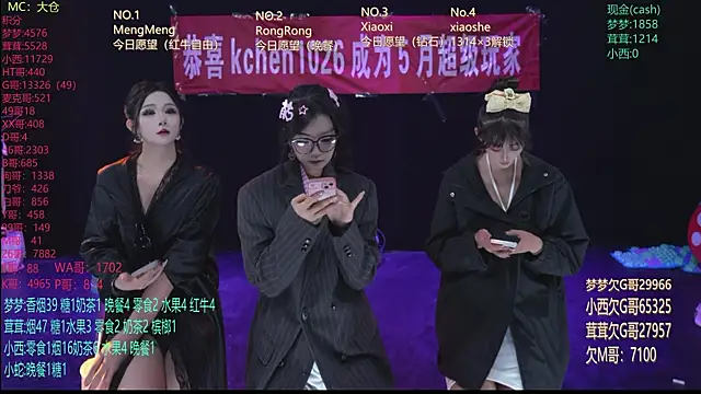 Hotgirl-001 online show from June 6, 11:27 am