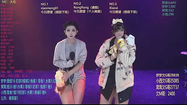 Hotgirl-001 online show from June 12, 12:13 pm