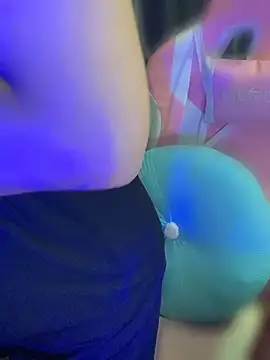 Quincy baby online show from July 15, 4:28 am