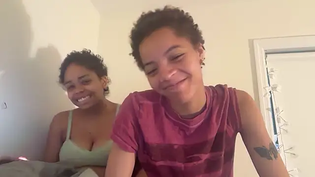 mercedesandcamry online show from April 5, 12:20 am