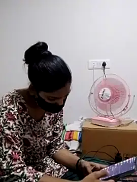 Jyoti hot66 online show from April 30, 4:50 am