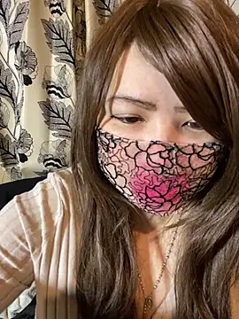 xxxAZUxxx online show from March 25, 2:42 pm