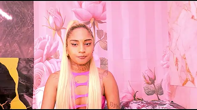 indian barbie online show from July 21, 3:02 pm