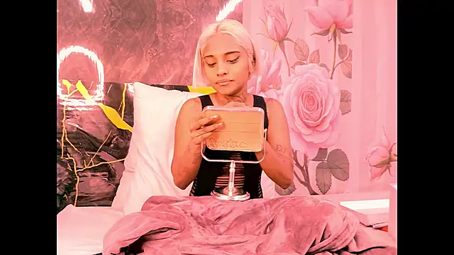 indian barbie online show from May 27, 7:27 am