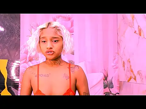 indian barbie online show from July 3, 1:06 pm