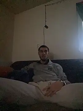 anno18 online show from March 24, 4:34 pm