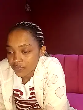 GoodinbedAfrican4 online show from May 31, 12:38 am