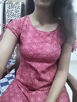 myra77 online show from May 20, 11:40 am