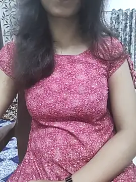 myra77 online show from May 28, 7:23 pm