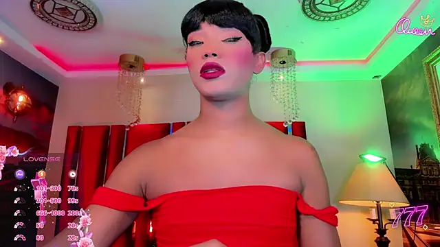 Paola Delfino online show from July 22, 12:17 pm