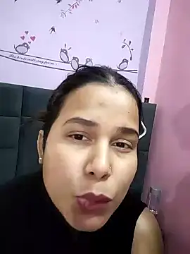 arshi 4 online show from March 17, 12:25 am