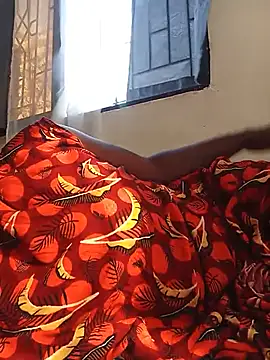 Boobie Bliss online show from July 12, 12:28 pm