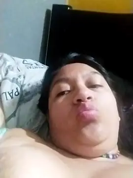LatinSquirtBaby online show from May 10, 1:07 am