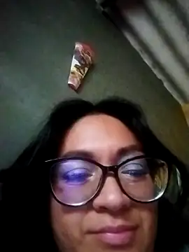LatinSquirtBaby online show from May 17, 8:08 pm