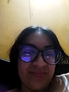 LatinSquirtBaby online show from May 26, 12:43 am