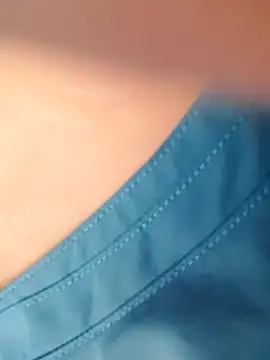 lorexxxxx online show from March 31, 8:53 pm