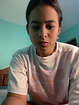 lucirganaxxx online show from June 17, 2:57 am