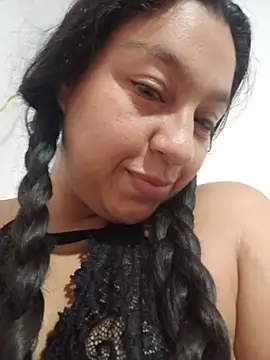 Scarlettt Kiss online show from April 26, 3:04 am