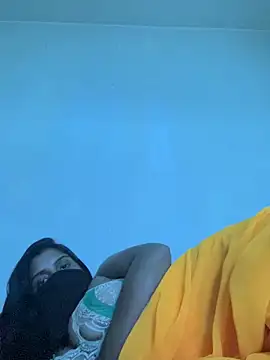 Surbhibaby online show from March 20, 5:07 pm