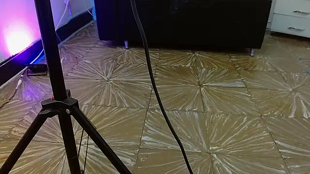 Astrid Porno online show from June 17, 2:46 am