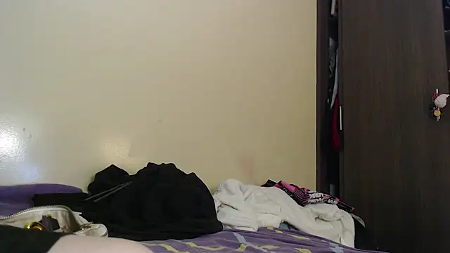 xxcodyxx666  online show from May 7, 4:39 am