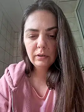 Arya Malone online show from June 2, 11:44 am