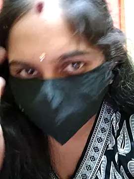 Jassi telugu online show from April 16, 8:58 am