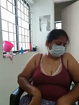 tamil manjalmaami online show from June 13, 5:38 am